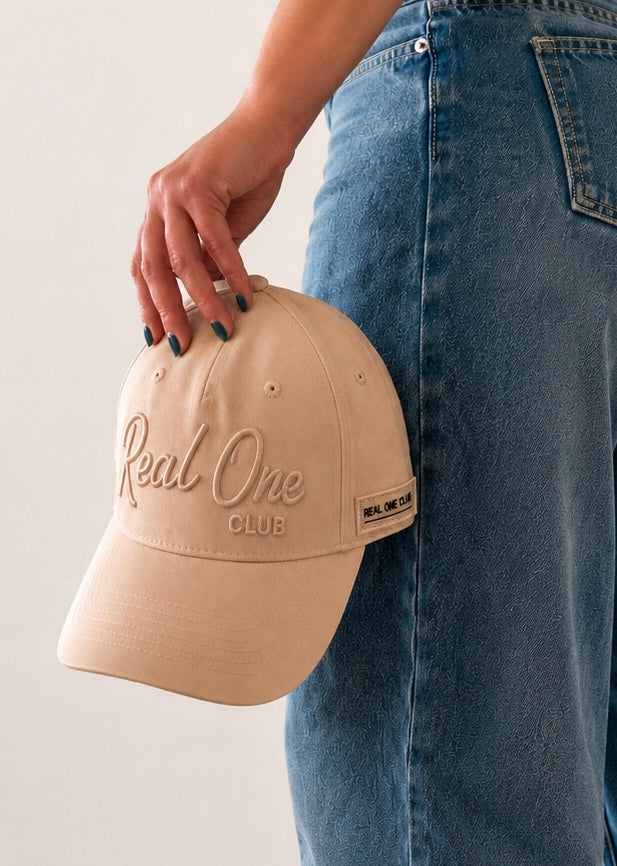Real One Club