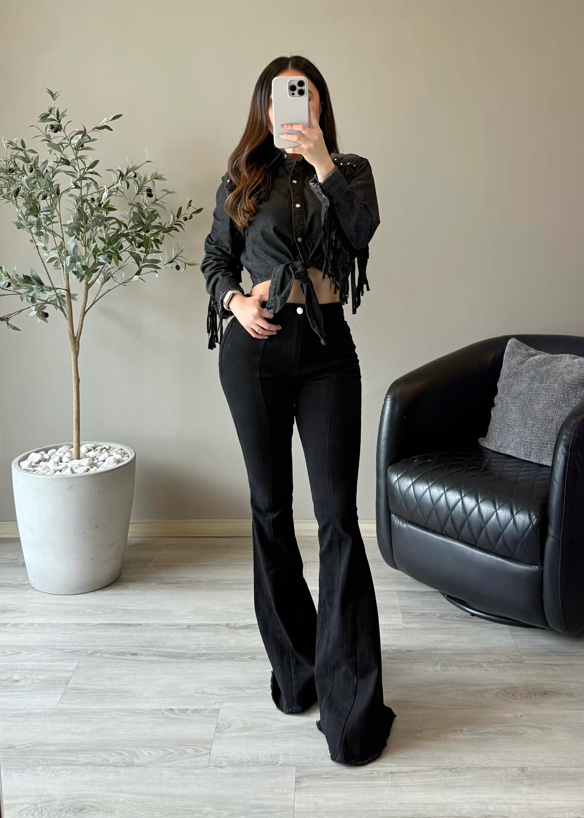Star Jeans