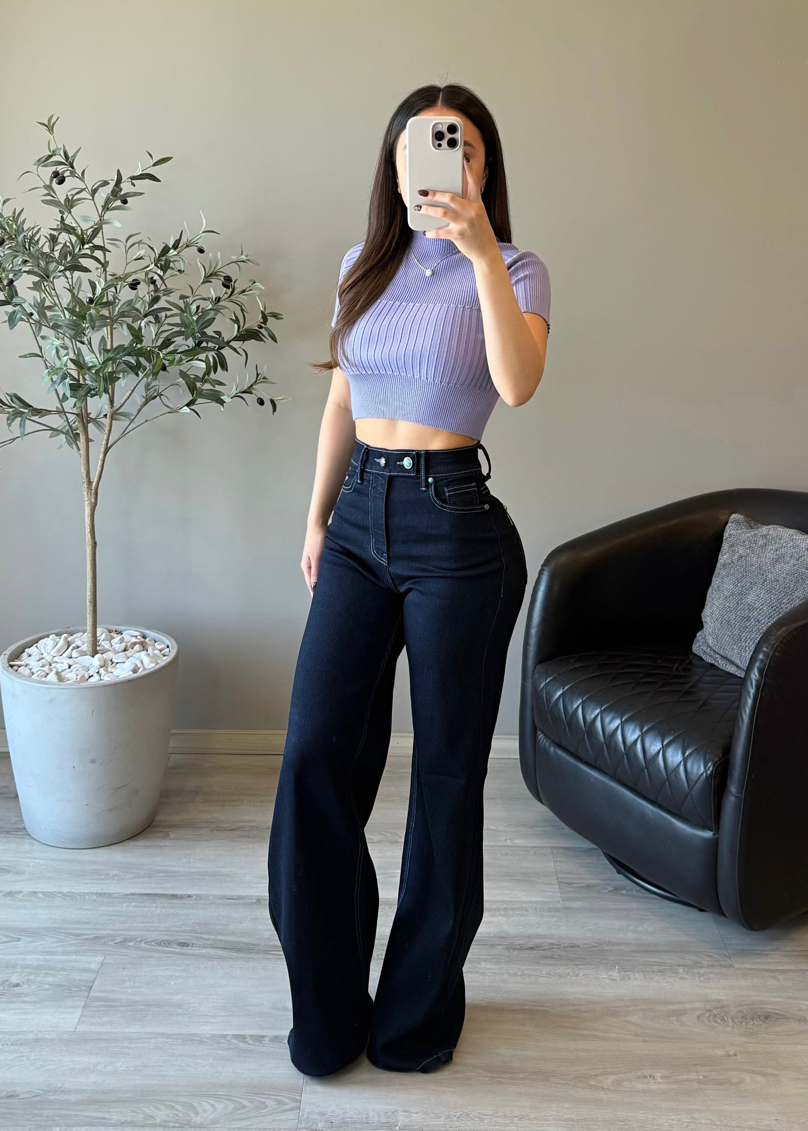 Stella Jeans