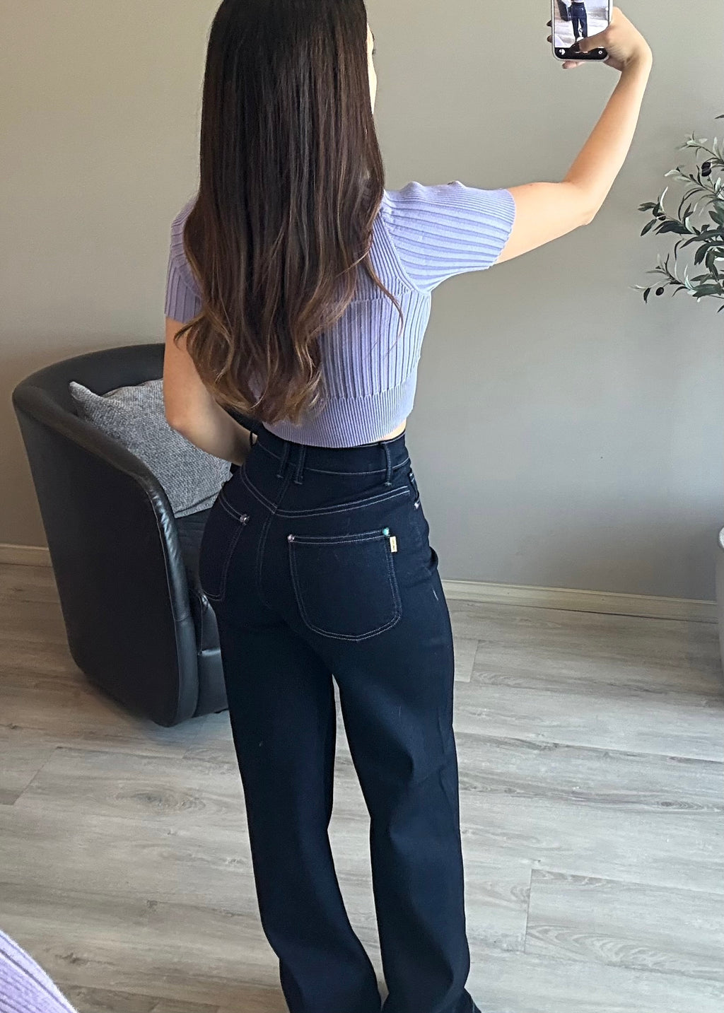 Stella Jeans
