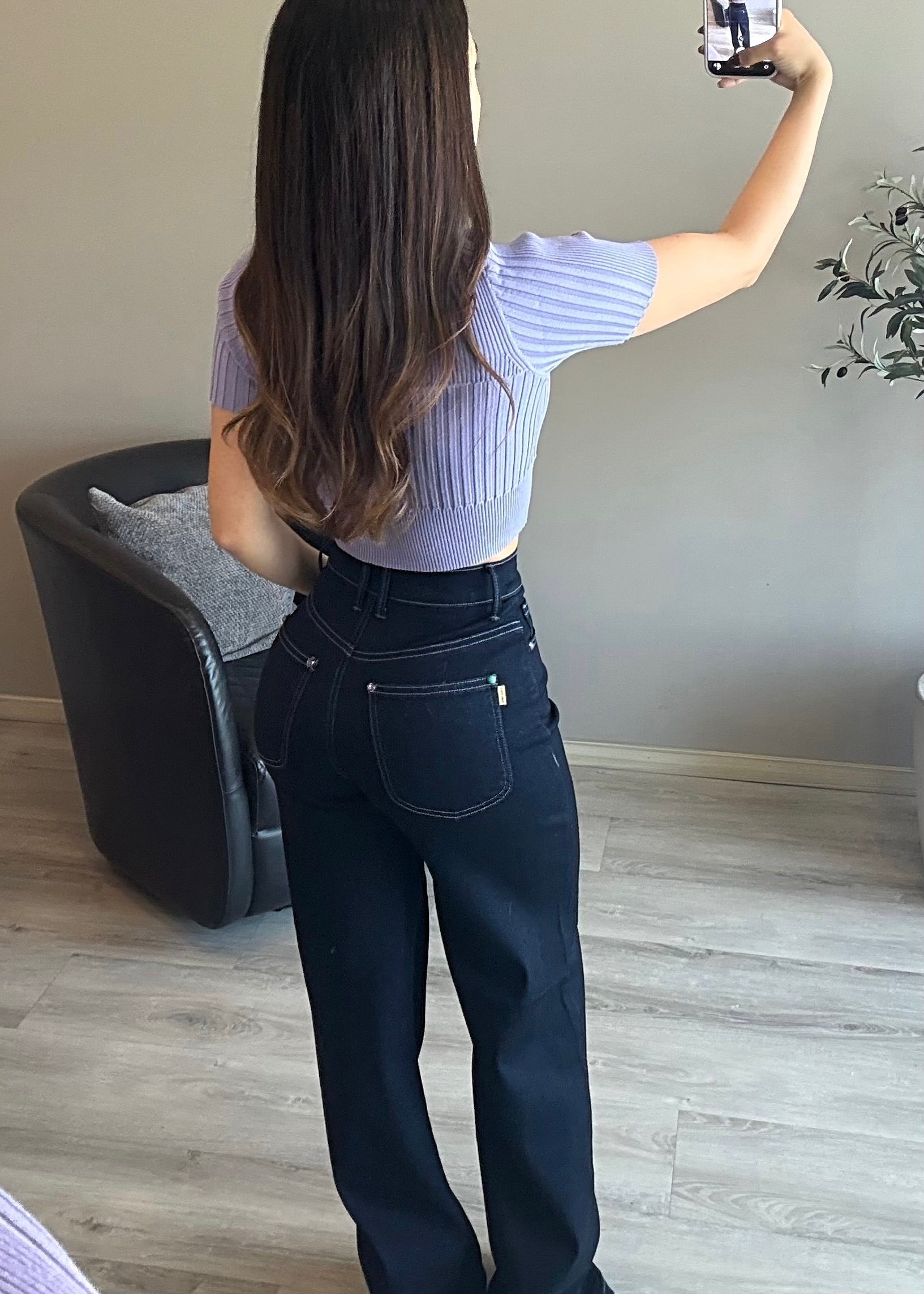 Stella Jeans