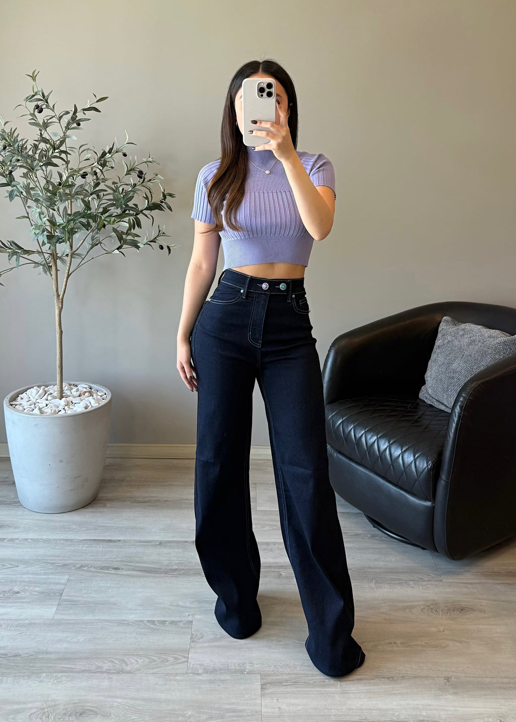 Stella Jeans