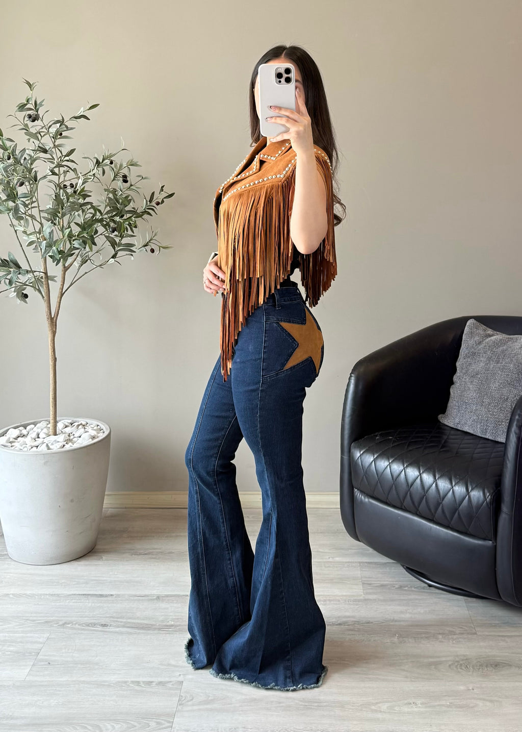 Star Jeans