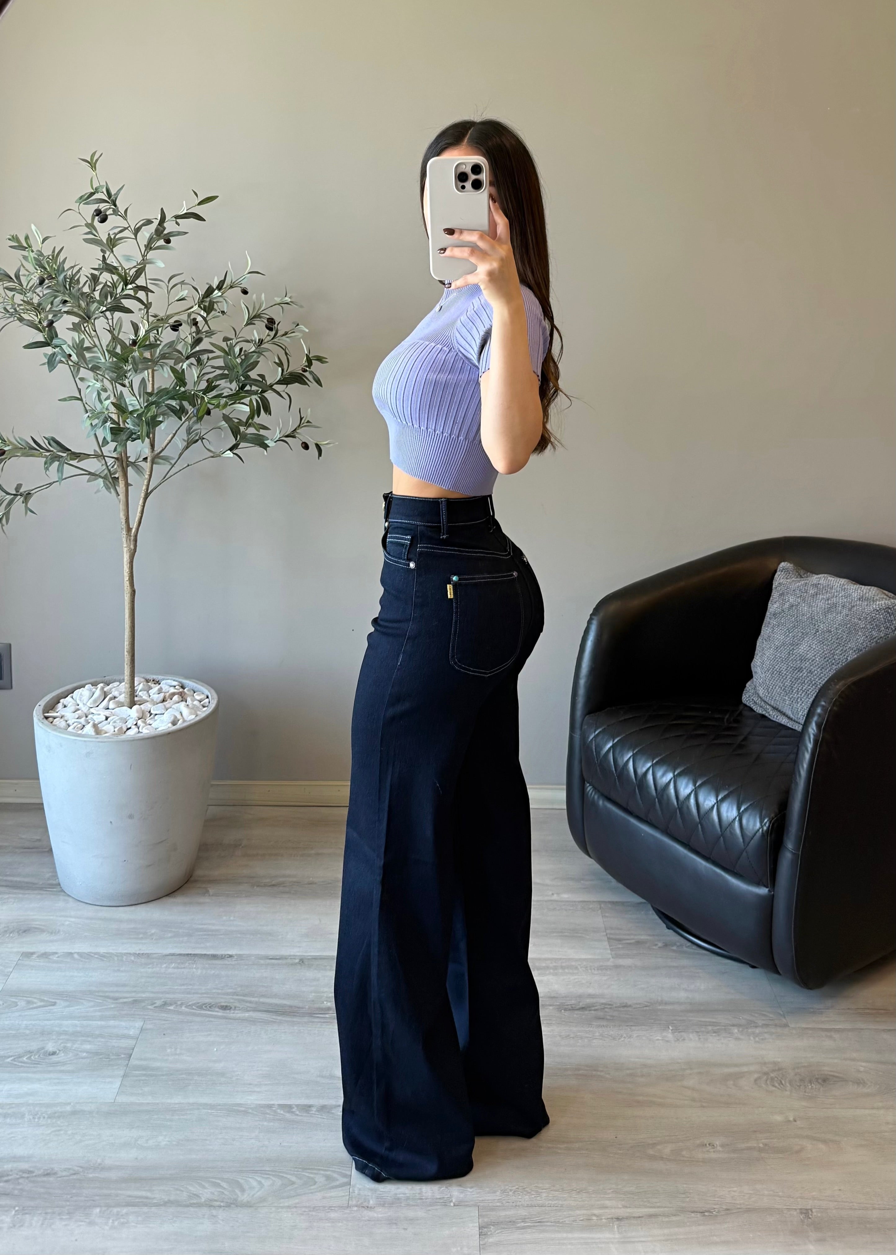 Stella Jeans