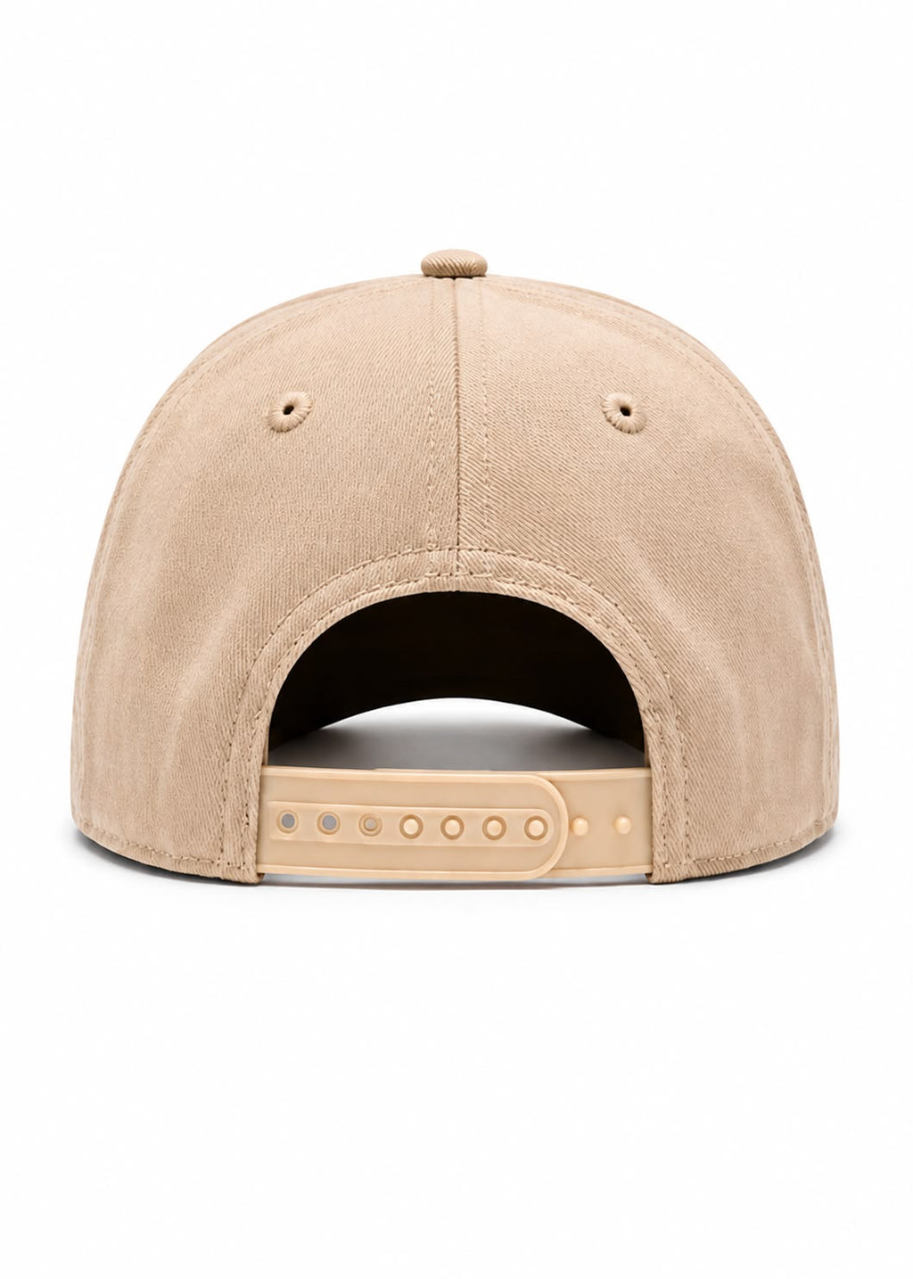 Beige Real One