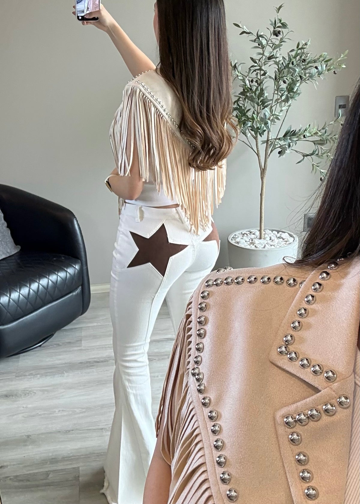 Star Jeans