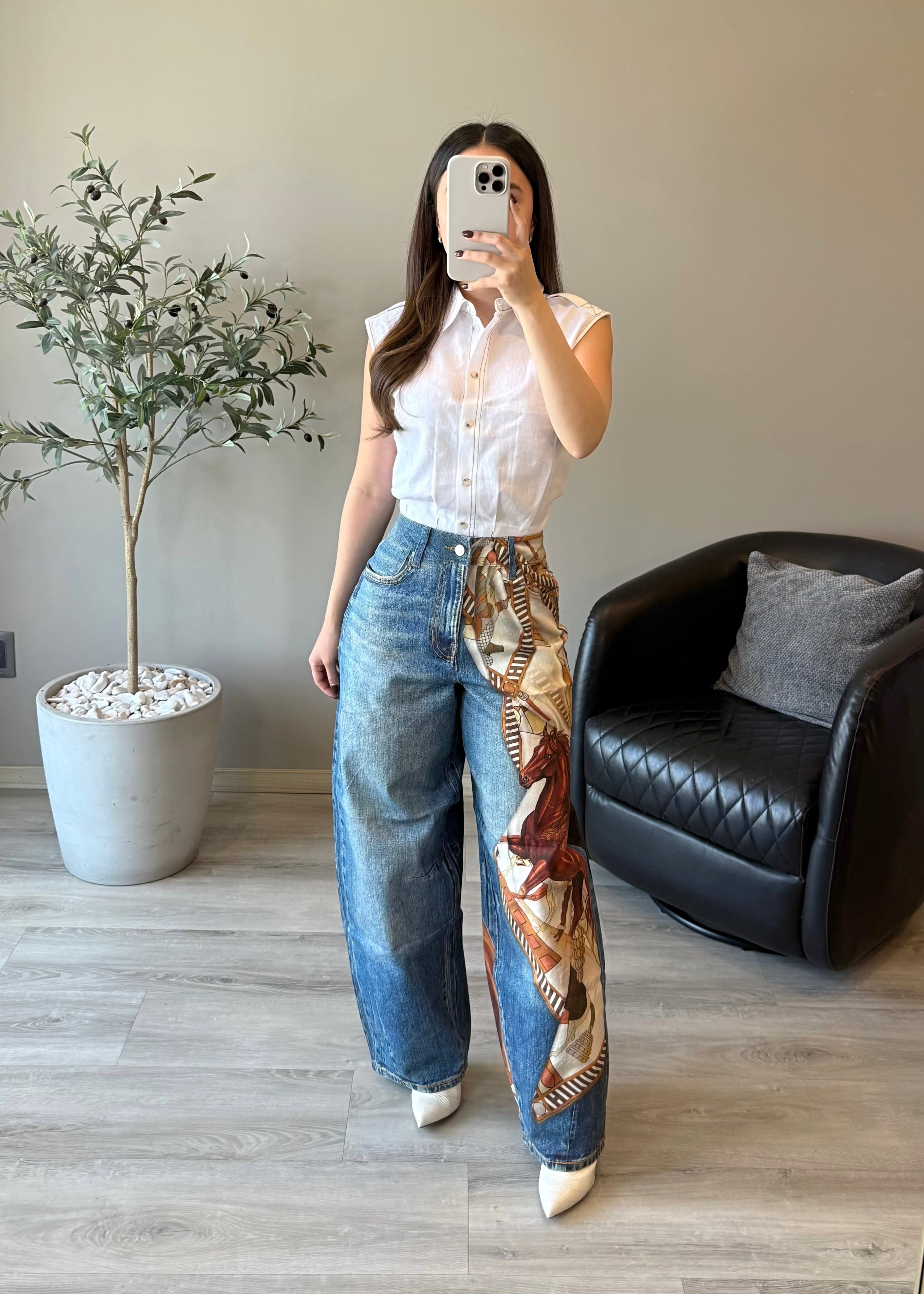 Rodeo Jeans