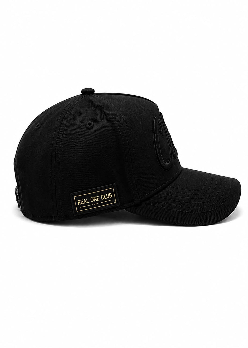 Club Cap