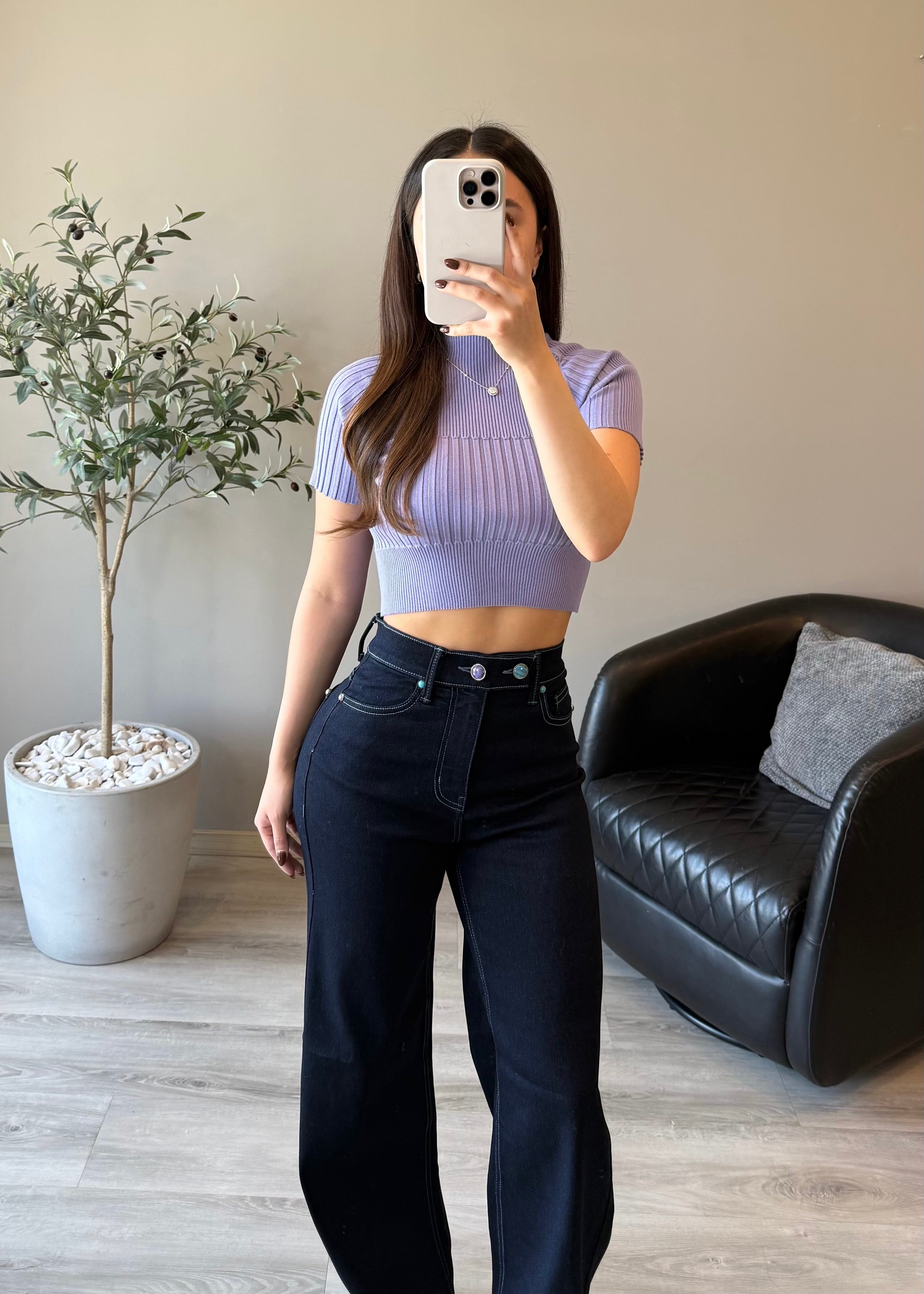 Stella Jeans