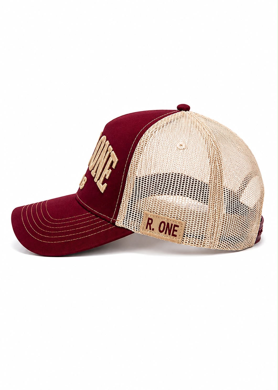 Wine Real Cap