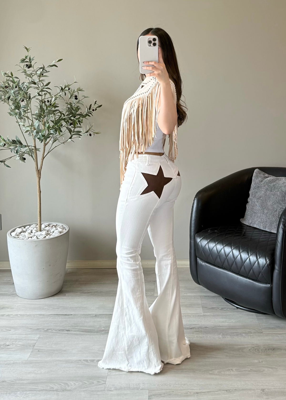 Star Jeans