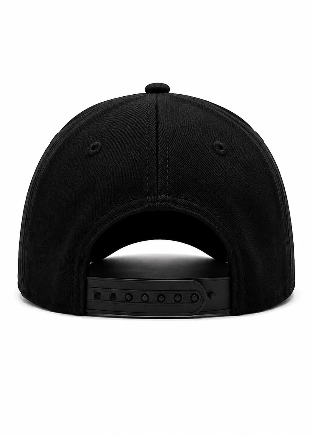 Club Cap