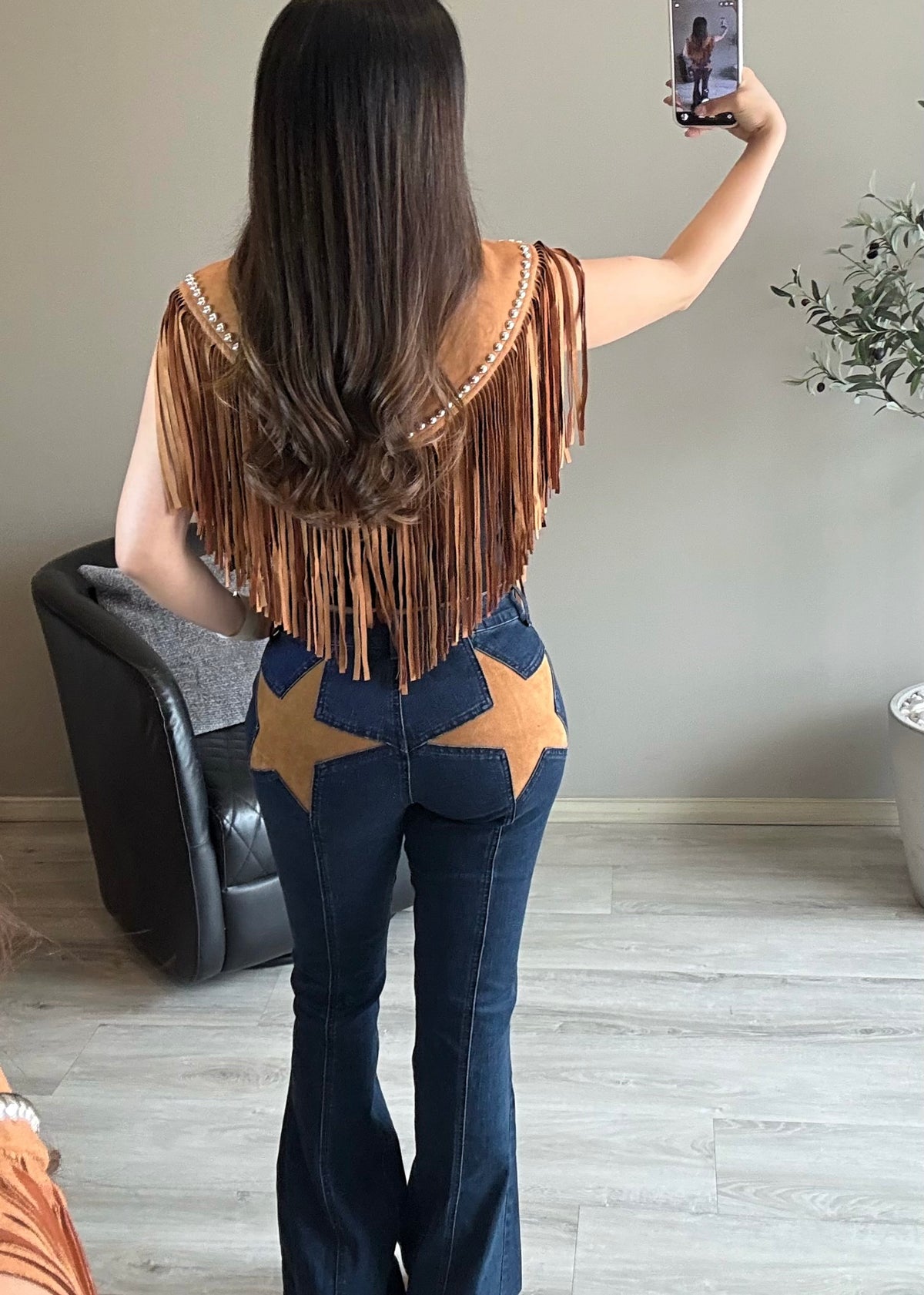Star Jeans