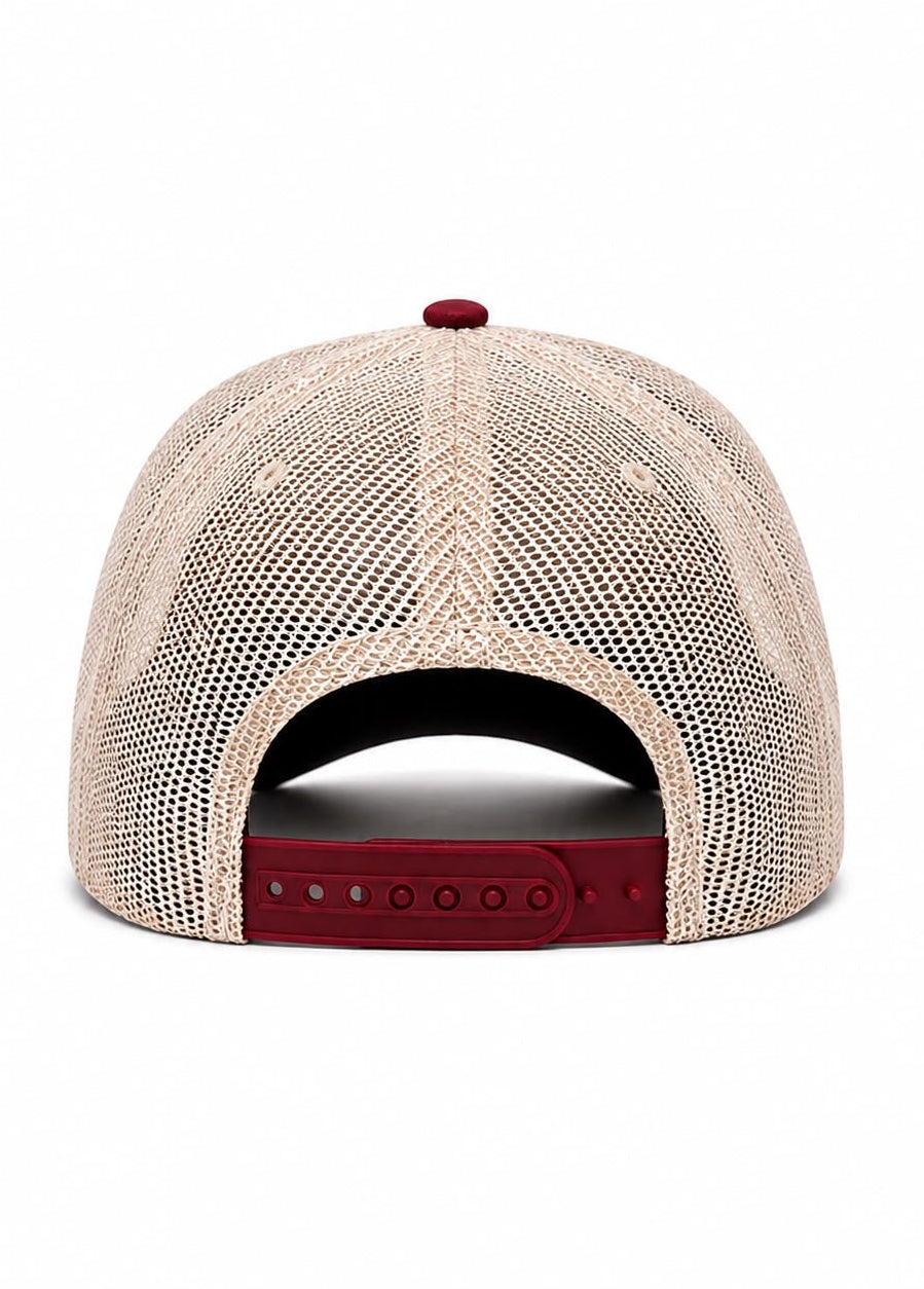 Wine Real Cap