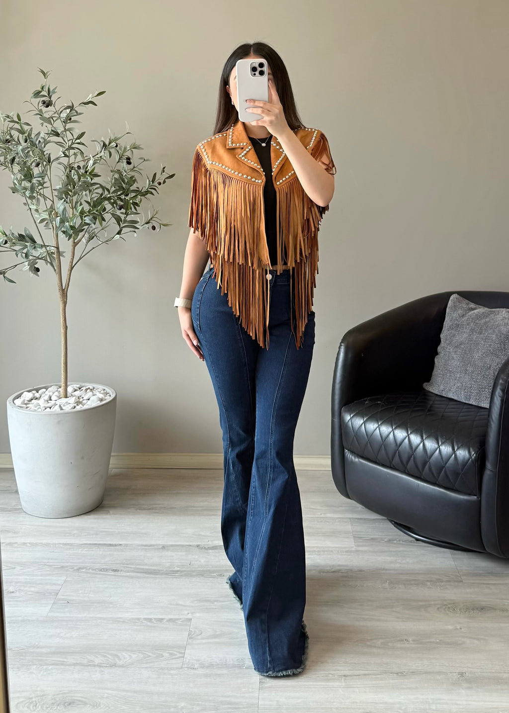 Star Jeans